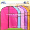 fancy wedding dress garment bag wholesale